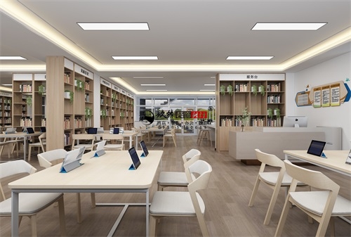 �y���D���^�b���OӋ�Ŀ|�N���OӋ