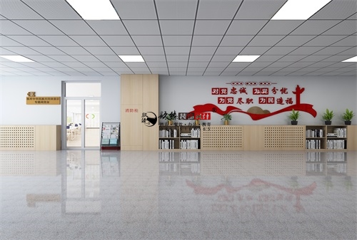 �y���D���^�b���OӋ�Ŀ|�N���OӋ