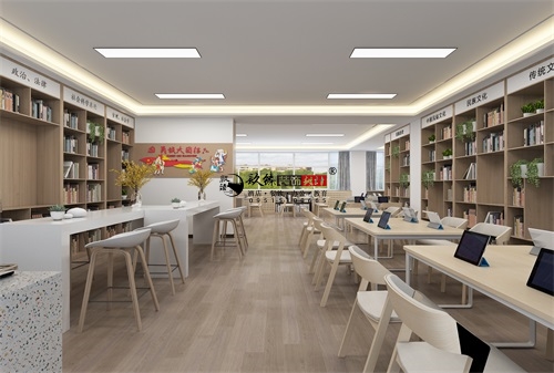 �y���D���^�b���OӋ�Ŀ|�N���OӋ