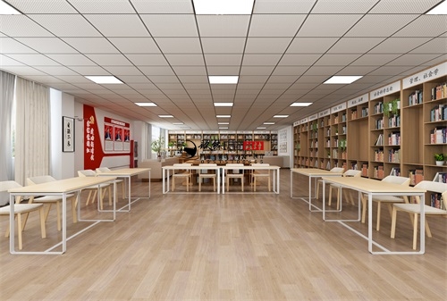 �y���D���^�b���OӋ�Ŀ|�N���OӋ