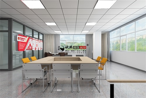 �y���D���^�b���OӋ�Ŀ|�N���OӋ