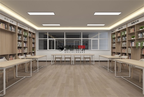 �y���D���^�b���OӋ�Ŀ|�N���OӋ