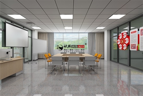 �y���D���^�b���OӋ�Ŀ|�N���OӋ