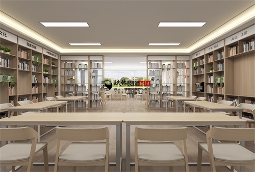 �y���D���^�b���OӋ�Ŀ|�N���OӋ