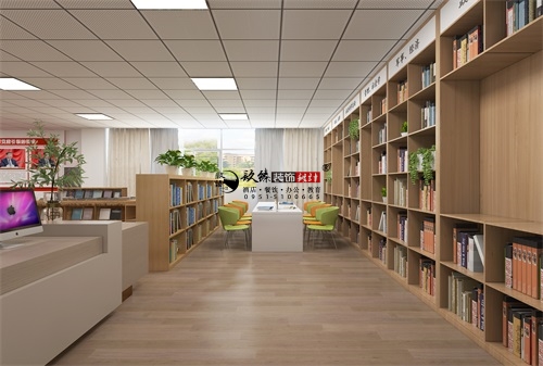 �y���D���^�b���OӋ�Ŀ|�N���OӋ