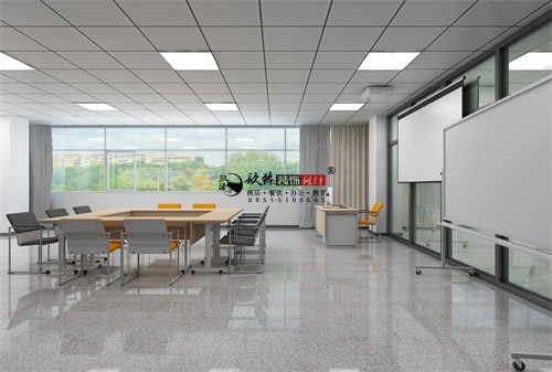 �y���D���^�b���OӋ�Ŀ|�N���OӋ