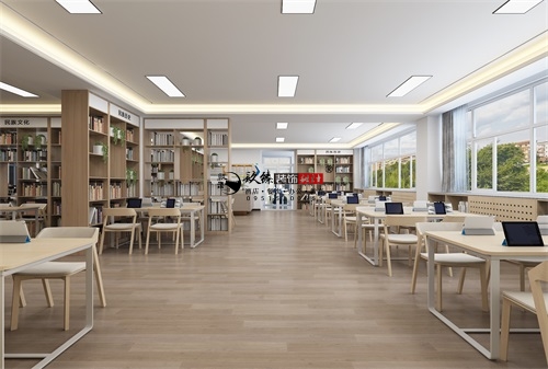 �y���D���^�b���OӋ�Ŀ|�N���OӋ