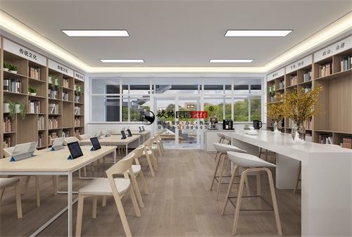 �y���D���^�b���OӋ�Ŀ|�N���OӋ