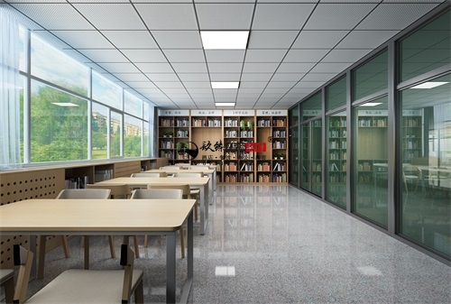 �y���D���^�b���OӋ�Ŀ|�N���OӋ