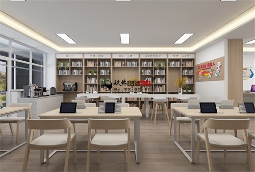 �y���D���^�b���OӋ�Ŀ|�N���OӋ