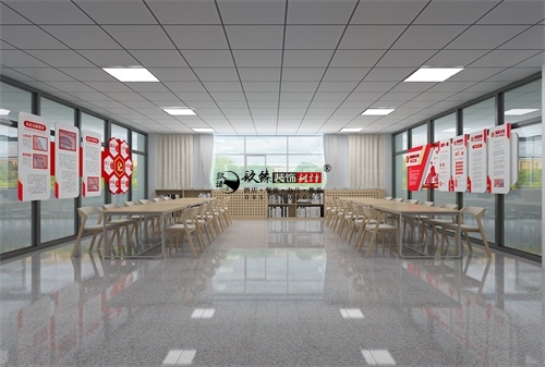 �y���D���^�b���OӋ�Ŀ|�N���OӋ