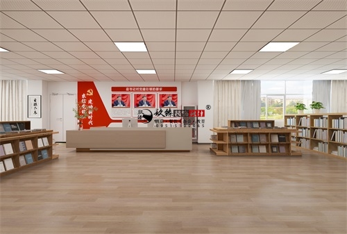 �y���D���^�b���OӋ�Ŀ|�N���OӋ