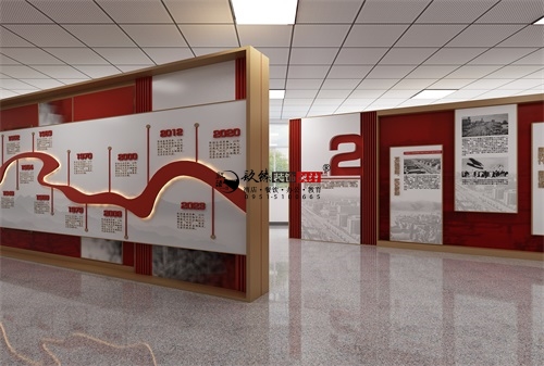 �y���D���^�b���OӋ�Ŀ|�N���OӋ