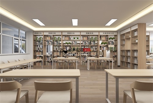 �y���D���^�b���OӋ�Ŀ|�N���OӋ