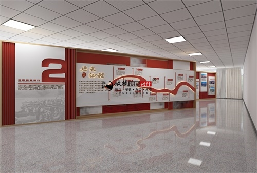 �y���D���^�b���OӋ�Ŀ|�N���OӋ