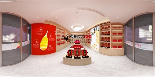 �y����轵��b���OӋ�Ŀ|�N���OӋ