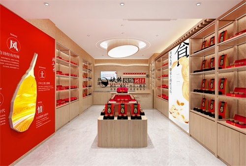 �y����轵��b���OӋ�Ŀ|�N���OӋ