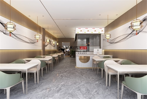 �y���_���^�b���O(sh��)Ӌ�Ŀ|�N���O(sh��)Ӌ