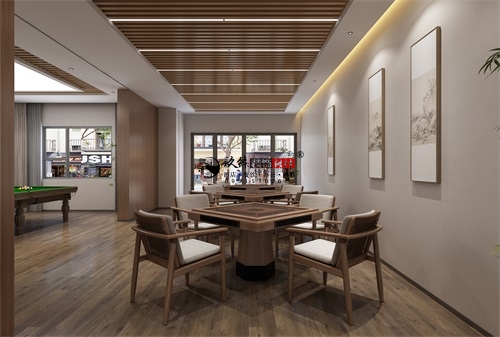 �y���_���^�b���O(sh��)Ӌ�Ŀ|�N���O(sh��)Ӌ