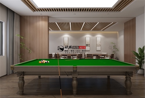 �y���_���^�b���O(sh��)Ӌ�Ŀ|�N���O(sh��)Ӌ