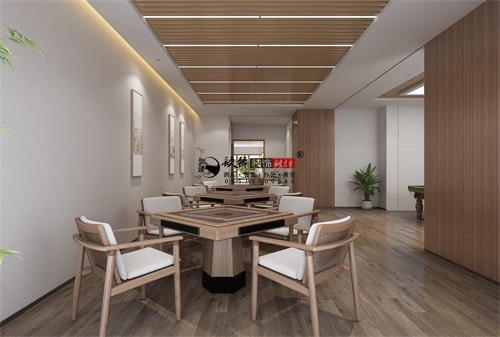 �y���_���^�b���O(sh��)Ӌ�Ŀ|�N���O(sh��)Ӌ