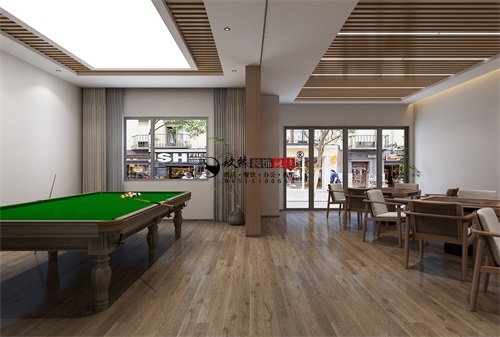 �y���_���^�b���O(sh��)Ӌ�Ŀ|�N���O(sh��)Ӌ