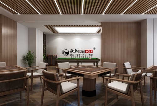 �y���_���^�b���O(sh��)Ӌ�Ŀ|�N���O(sh��)Ӌ