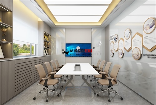 �y�����h���b���OӋ�Ŀ|�N���OӋ