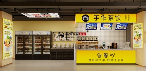 �y����偵��b���OӋ�Ŀ|�N���OӋ