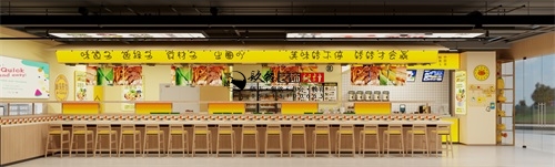 �y����偵��b���OӋ�Ŀ|�N���OӋ