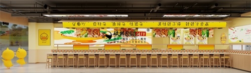 �y����偵��b���OӋ�Ŀ|�N���OӋ