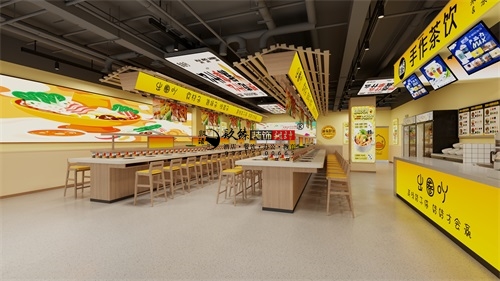 �y����偵��b���OӋ�Ŀ|�N���OӋ