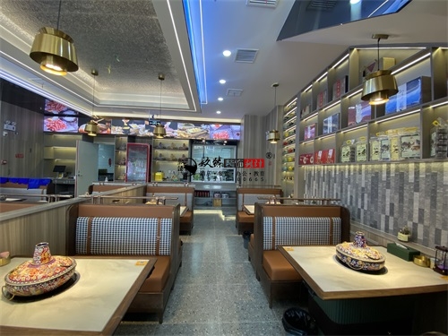 �y���͏d�b���OӋ�Ŀ|�N���OӋ