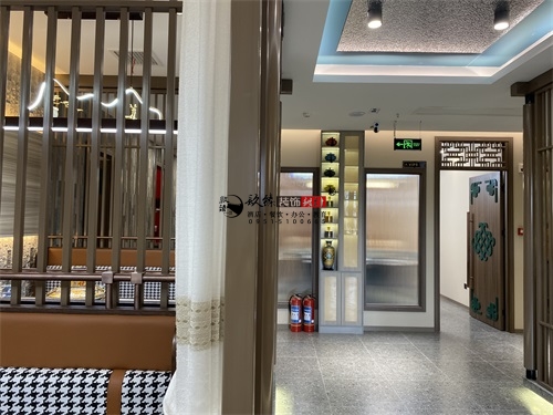 �y���͏d�b���OӋ�Ŀ|�N���OӋ