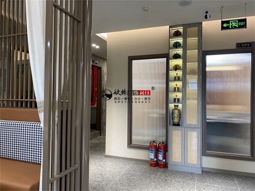 �y���͏d�b���OӋ�Ŀ|�N���OӋ