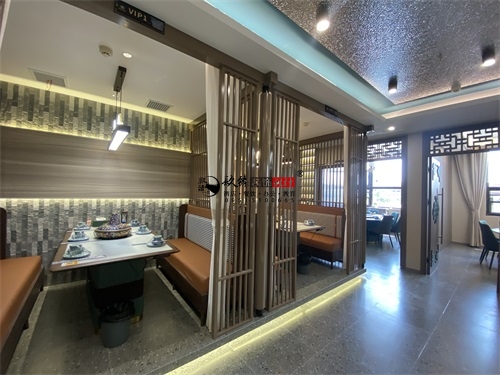 �y���͏d�b���OӋ�Ŀ|�N���OӋ