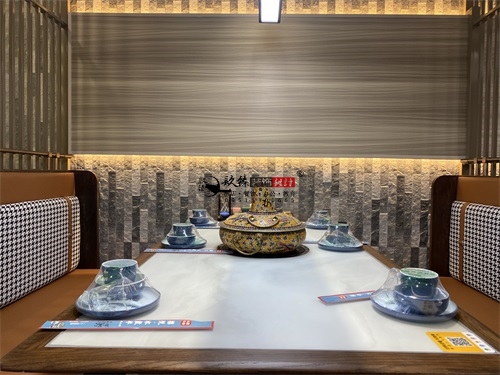 �y���͏d�b���OӋ�Ŀ|�N���OӋ