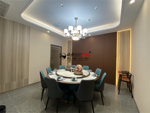 �y���͏d�b���OӋ�Ŀ|�N���OӋ