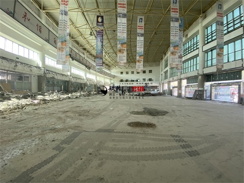 �y���_���^�b���OӋ�Ŀ|�N���OӋ