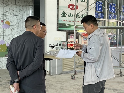 �y���_���^�b���OӋ�Ŀ|�N���OӋ