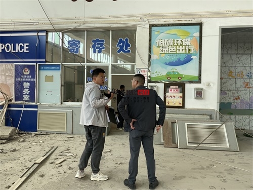 �y���_���^�b���OӋ�Ŀ|�N���OӋ