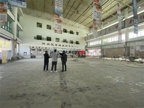 �y���_���^�b���OӋ�Ŀ|�N���OӋ