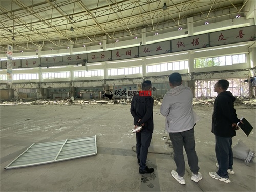 �y���_���^�b���OӋ�Ŀ|�N���OӋ