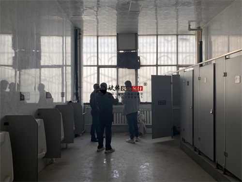 �y���_���^�b���OӋ�Ŀ|�N���OӋ