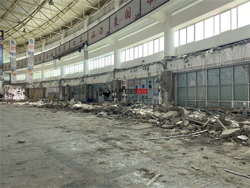 �y���_���^�b���OӋ�Ŀ|�N���OӋ