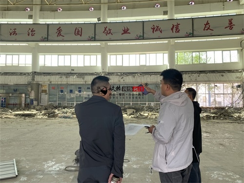 �y���_���^�b���OӋ�Ŀ|�N���OӋ