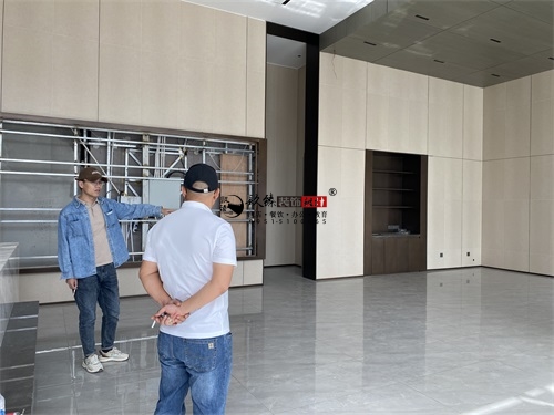 �y����偵��b���OӋ�Ŀ|�N���OӋ