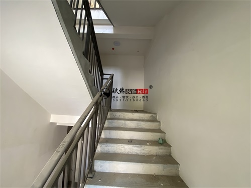 �y����偵��b���OӋ�Ŀ|�N���OӋ