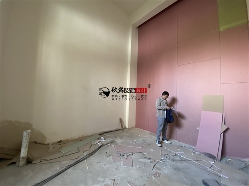 �y����偵��b���OӋ�Ŀ|�N���OӋ