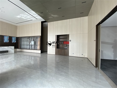 �y����偵��b���OӋ�Ŀ|�N���OӋ